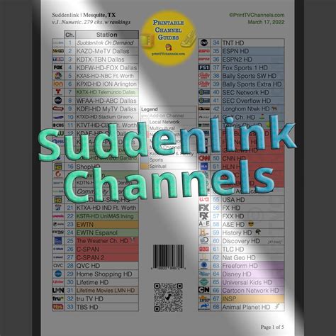 suddenlink tv guide|suddenlink tv guide listings.